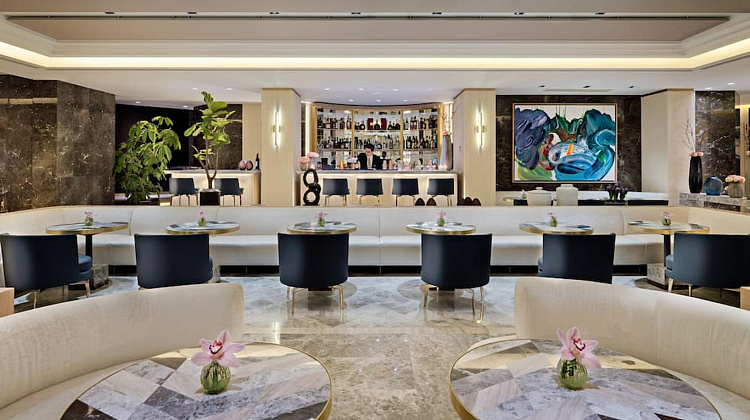 Картинка - 5