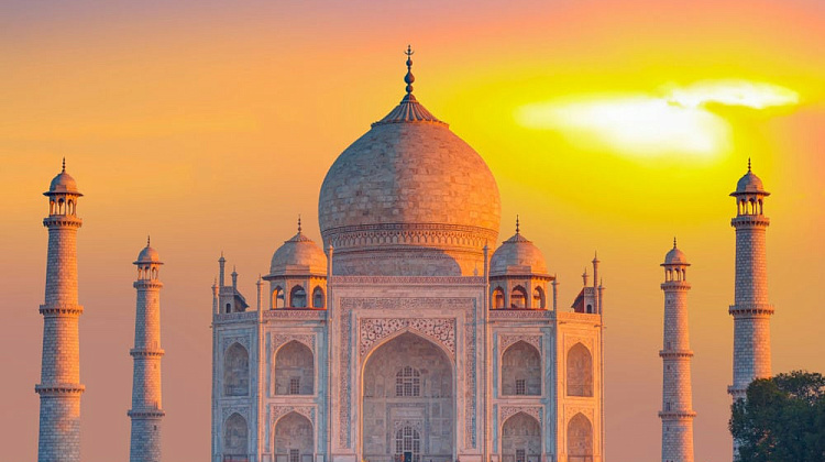 Картинка - 1