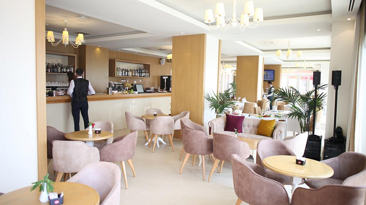 Картинка - 5