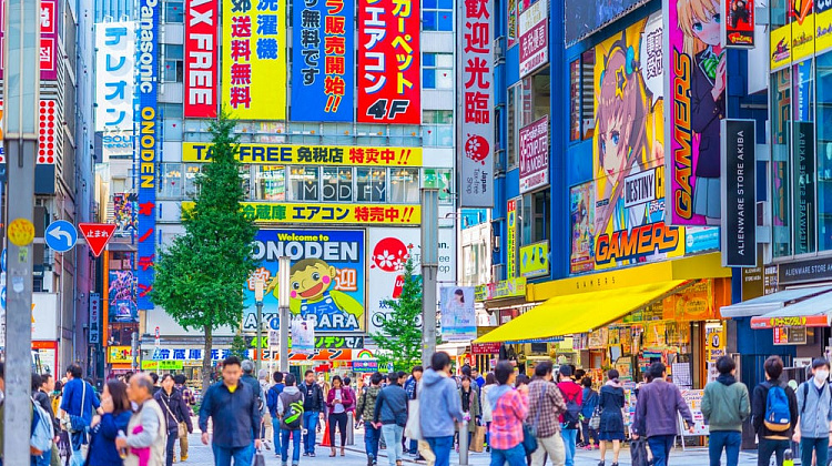 Картинка - 1