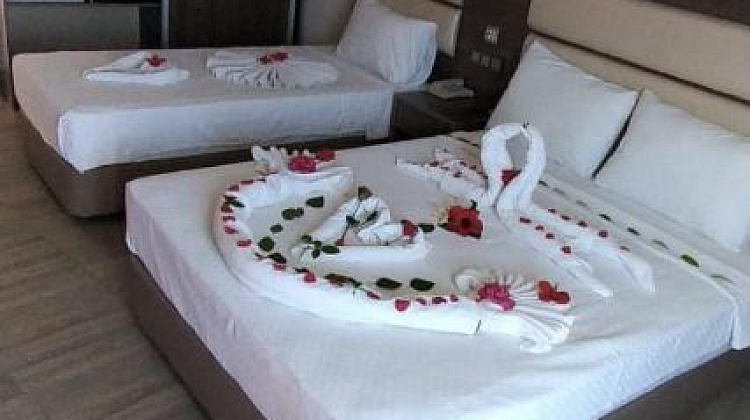 Картинка - 4