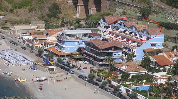 Картинка - 17