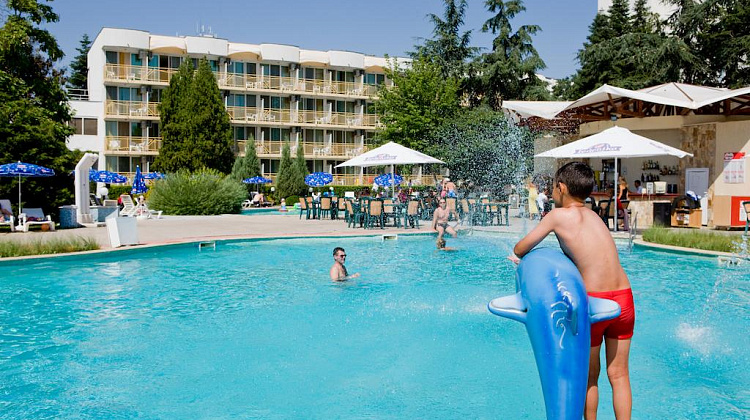 Картинка - 16