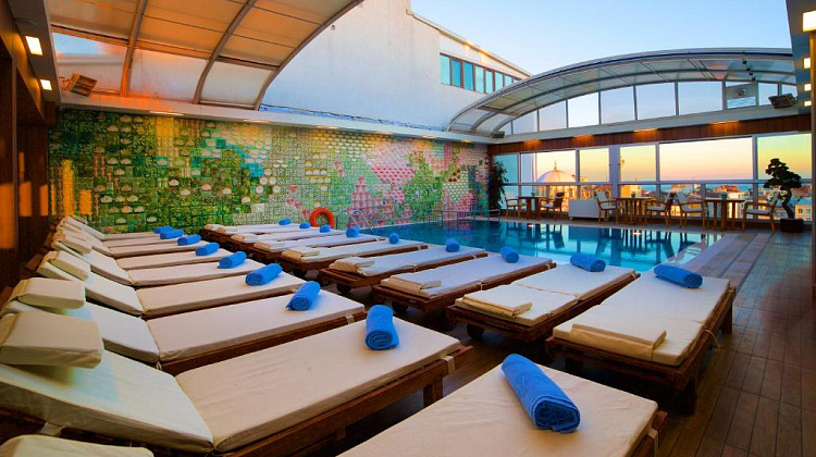 Картинка - 10