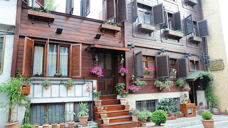 Картинка - 1