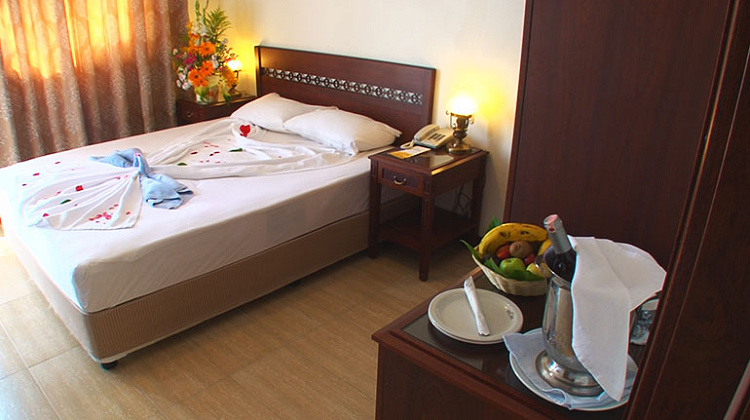 Картинка - 5