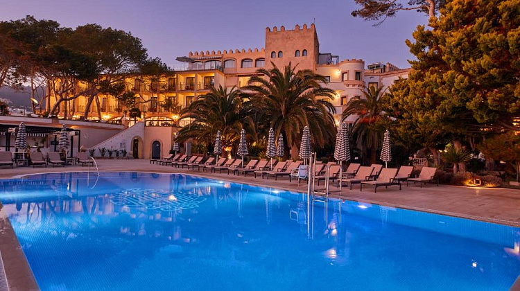 Картинка - 2