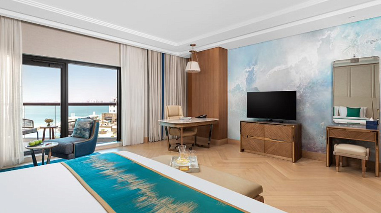 Картинка - 6