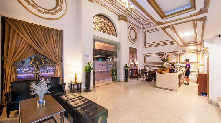 Картинка - 2