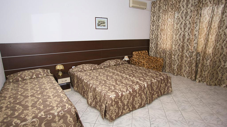 Картинка - 10