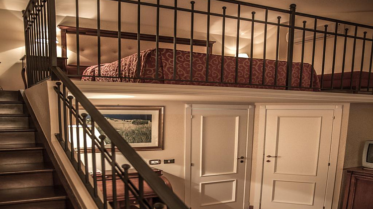 Картинка - 12