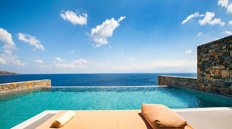 Картинка - 3