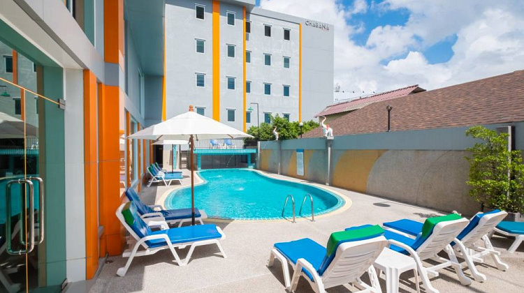 Картинка - 5