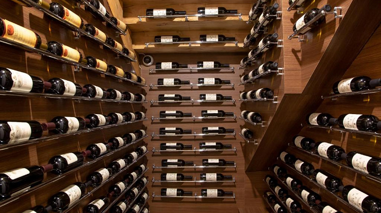 Картинка - 11