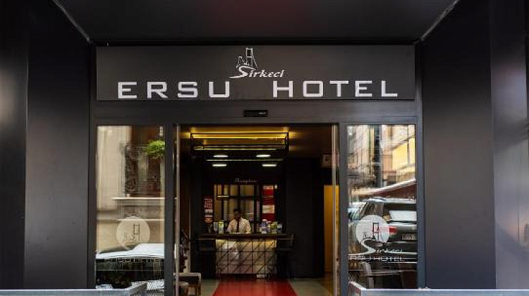 Картинка - 1