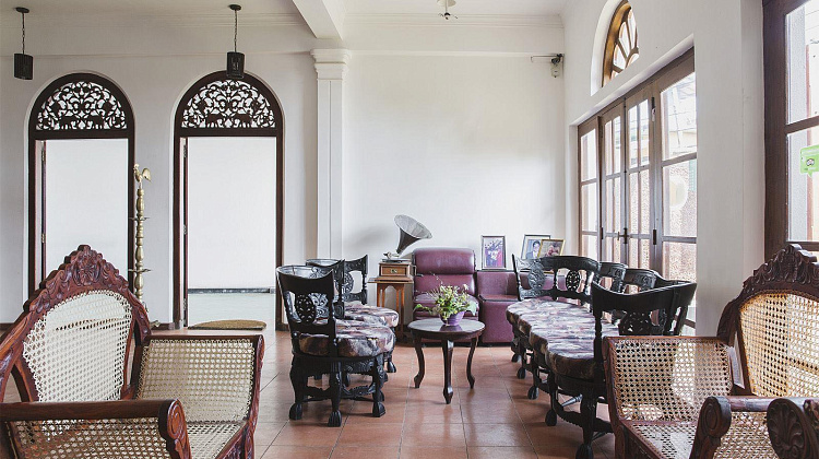 Картинка - 3