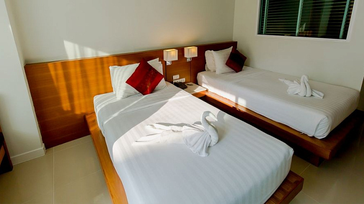 Картинка - 10