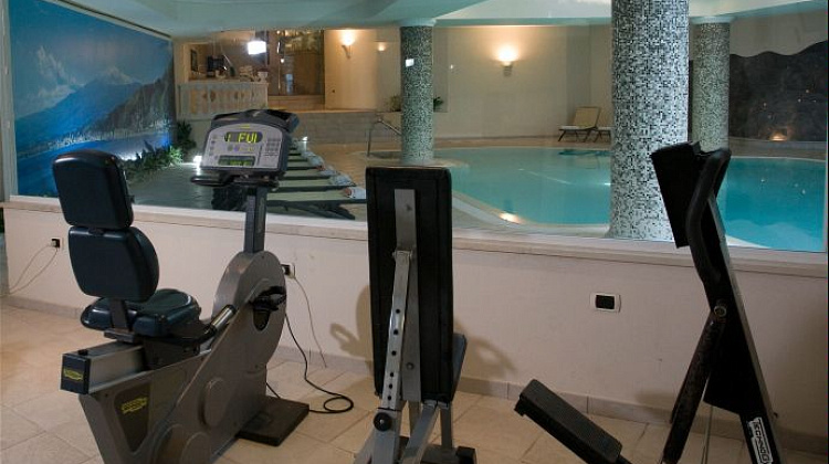 Картинка - 10