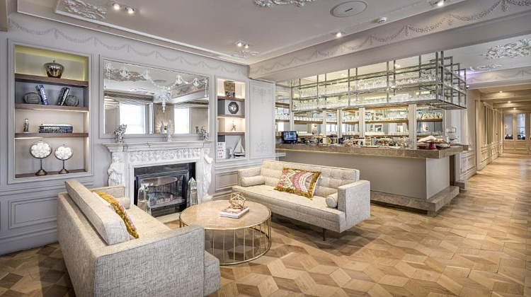 Картинка - 4