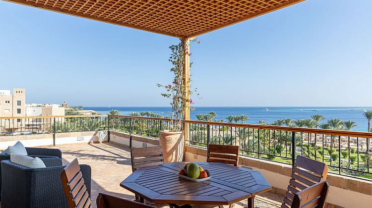 Картинка - 29