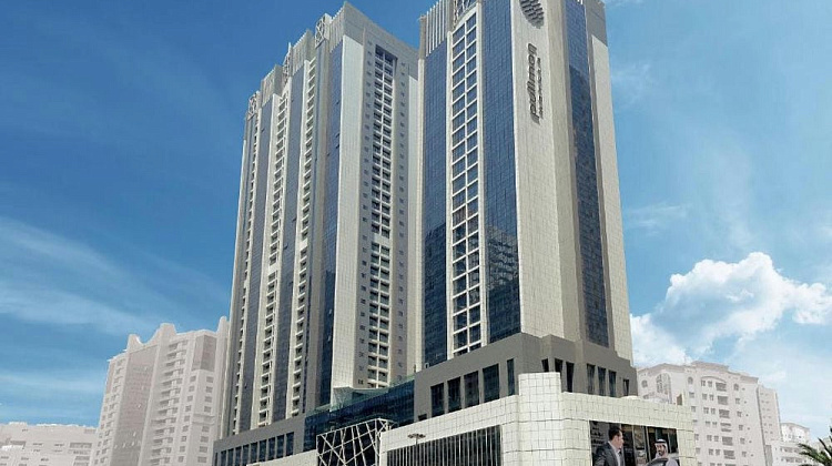 Картинка - 1