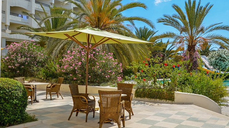 Картинка - 5