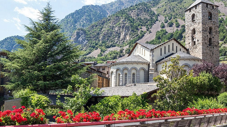 Картинка - 3