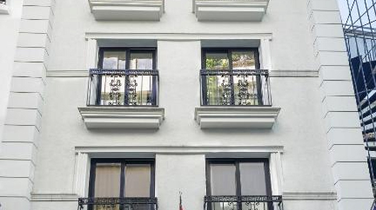 Картинка - 1