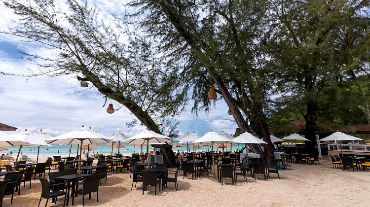 Картинка - 8