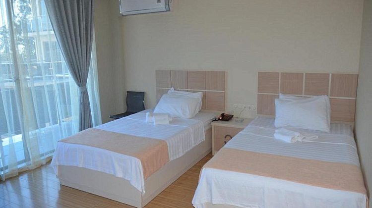 Картинка - 3