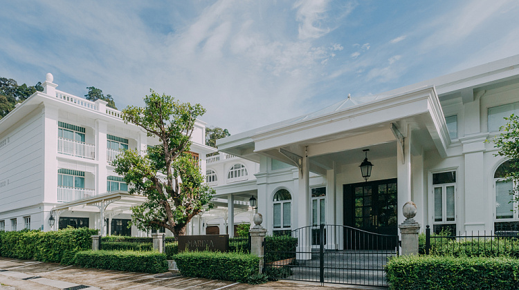 Картинка - 12