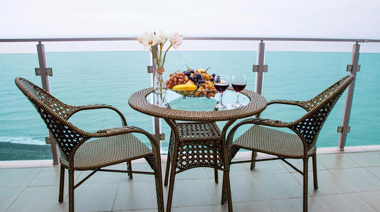 Картинка - 5