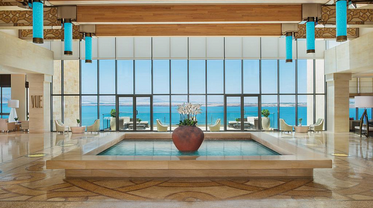 Картинка - 2