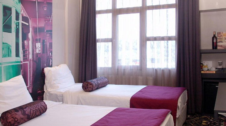 Картинка - 9