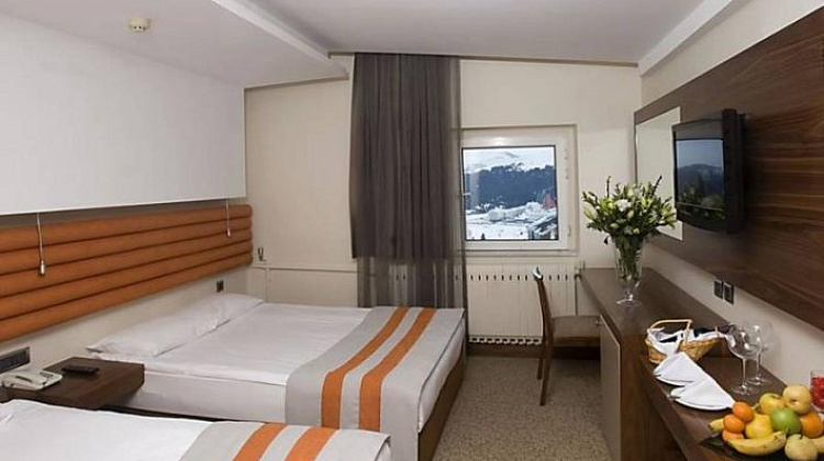 Картинка - 13