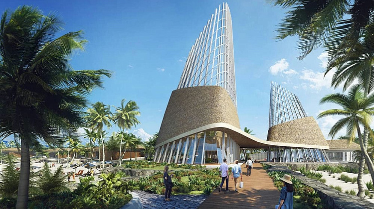 Картинка - 1