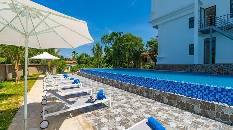 Картинка - 2