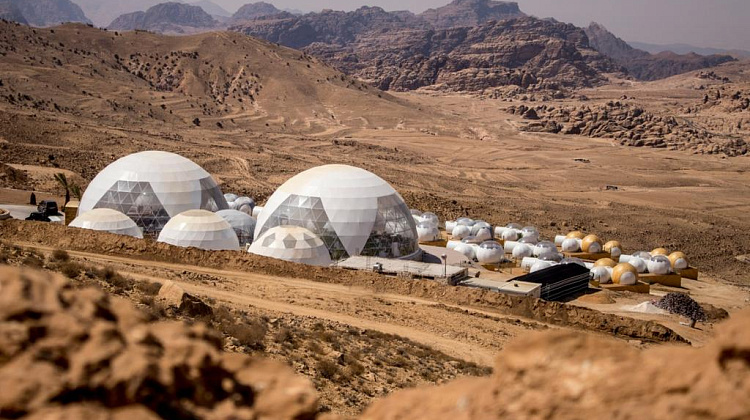 Картинка - 13