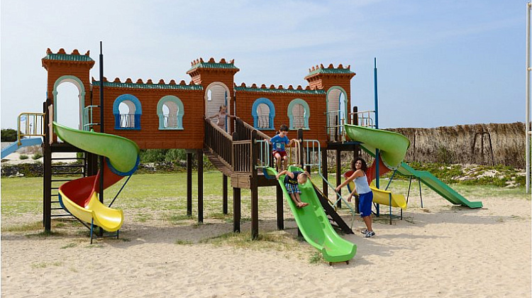 Картинка - 5