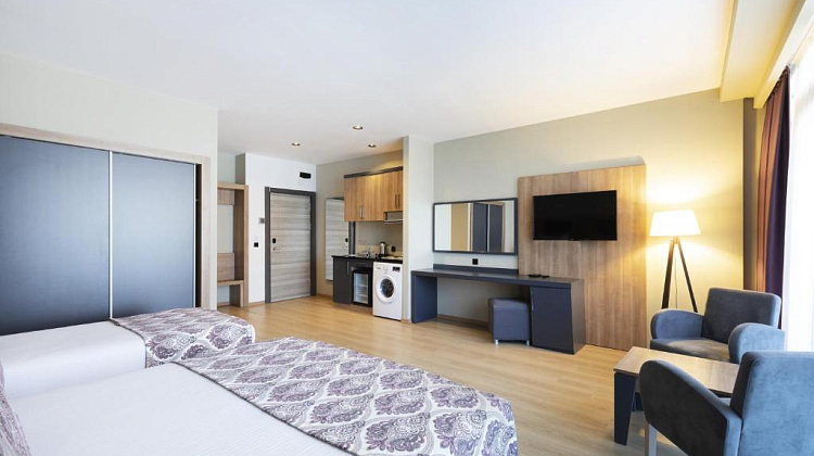 Картинка - 8