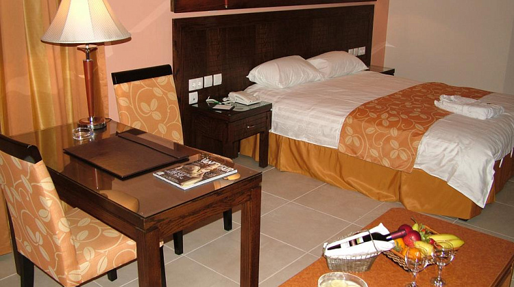 Картинка - 18