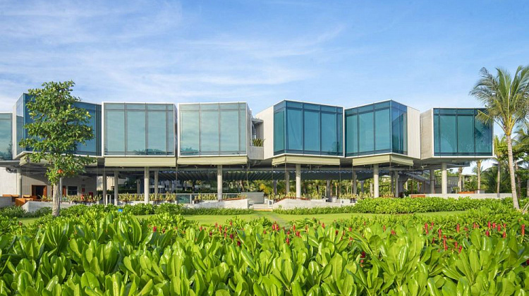 Картинка - 1