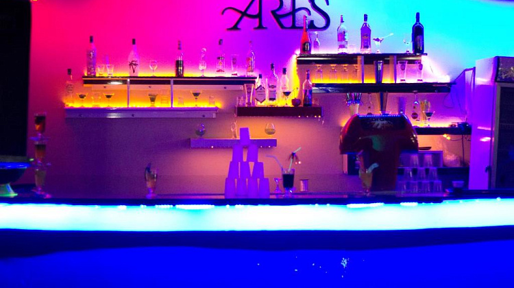 Картинка - 4