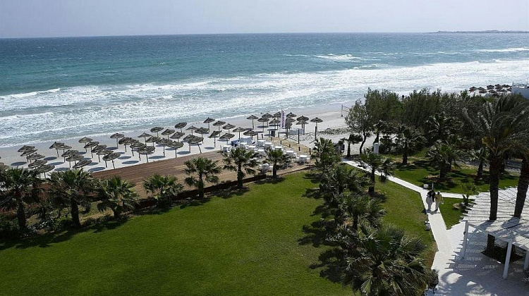 Картинка - 4