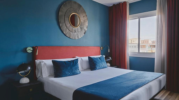 Картинка - 4