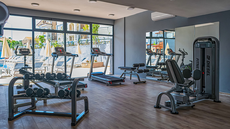 Картинка - 8