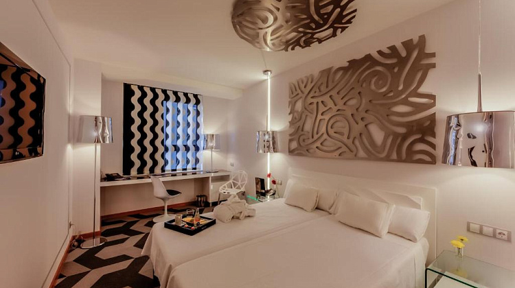 Картинка - 2