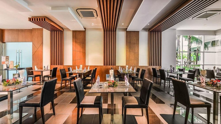 Картинка - 7