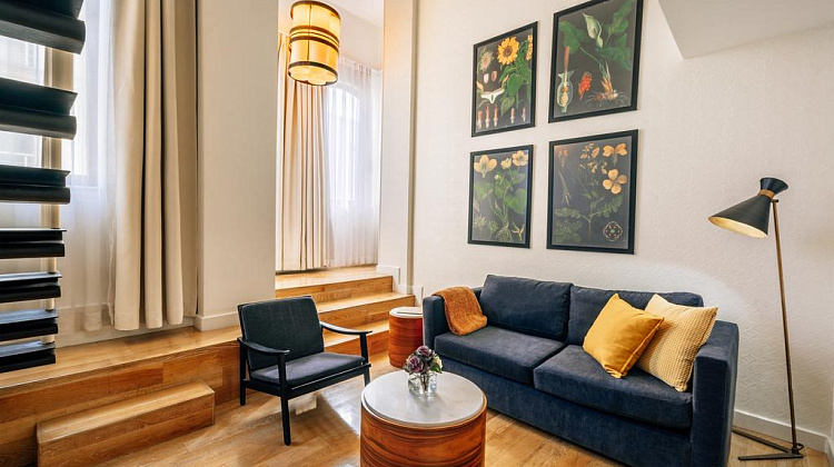 Картинка - 10