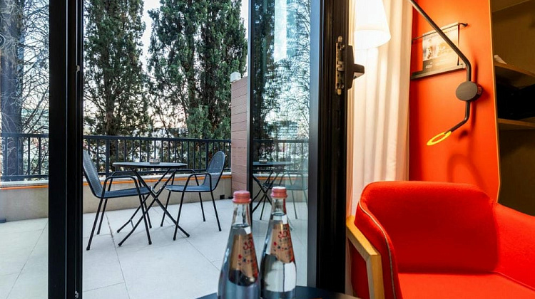 Картинка - 15